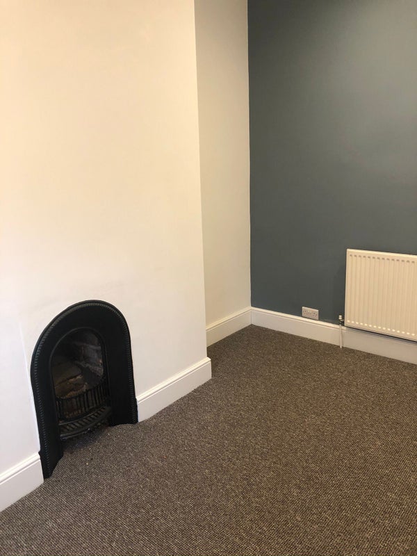 'City Centre FOUR Bed House ' Room to Rent from SpareRoom