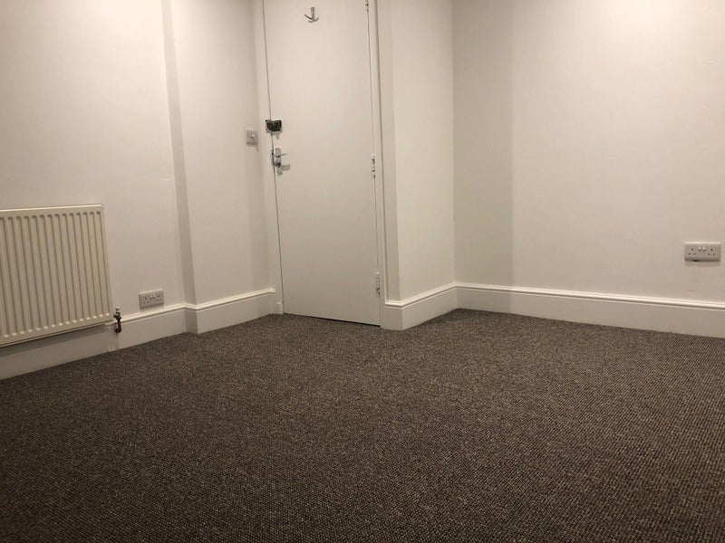 'City Centre FOUR Bed House ' Room to Rent from SpareRoom