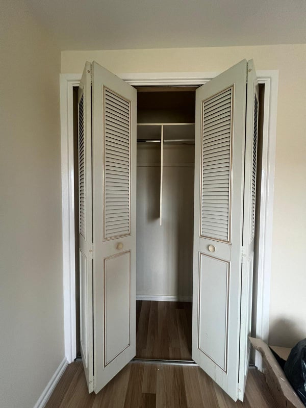 'Spacious OneBedroom Apartment for Rent Hounslow' Room to Rent from