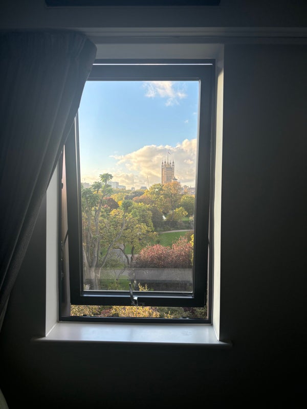 'Rerent a Studio at Chapter Westminster!' Room to Rent from SpareRoom