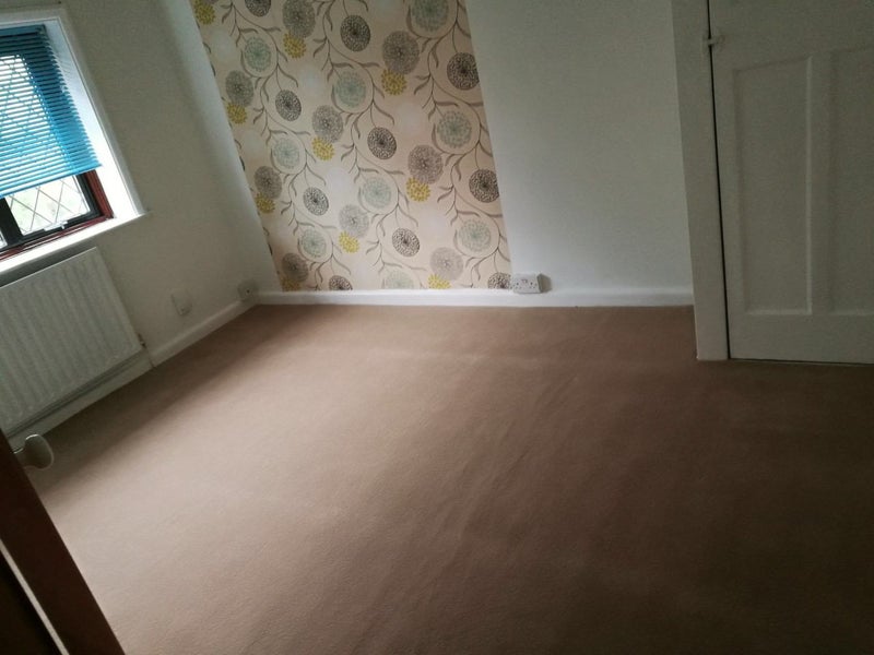 'Three bedroom house in Central Brighton ' Room to Rent from SpareRoom