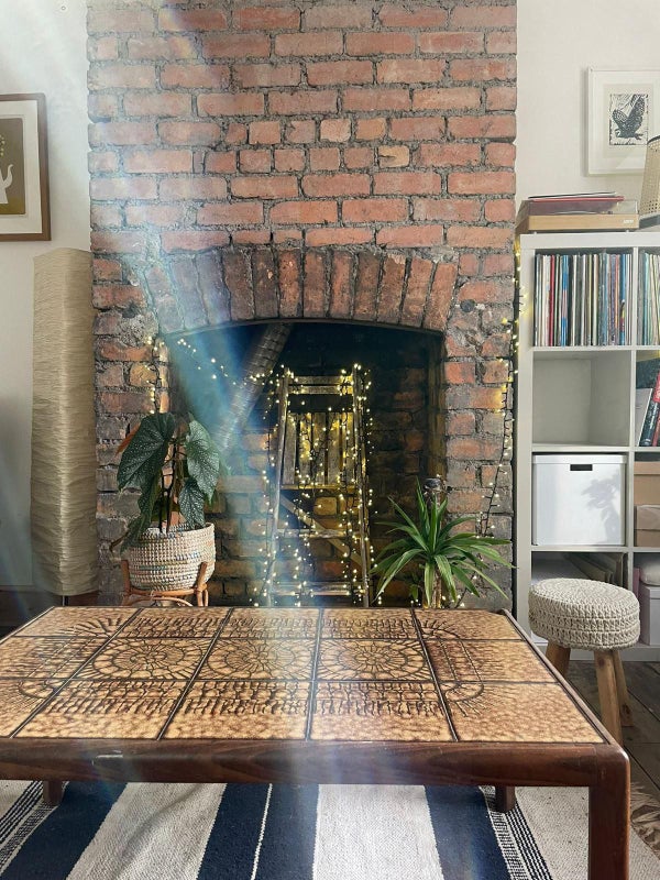 'Double room in St Room to Rent from SpareRoom