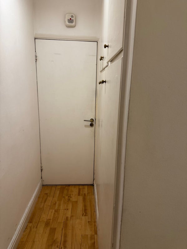 'South Kensington Room ' Room to Rent from SpareRoom
