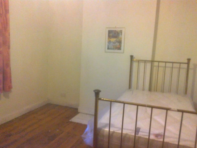 Photo 1: Large single pictured, double available.