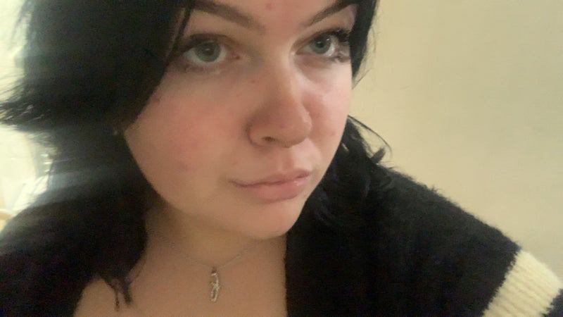 Photo 1: Me :)