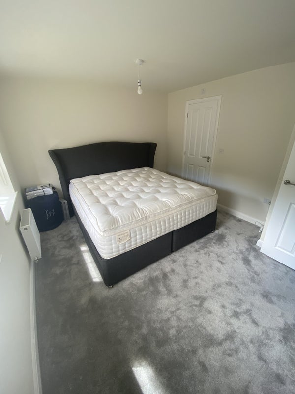 Photo 1: Room One