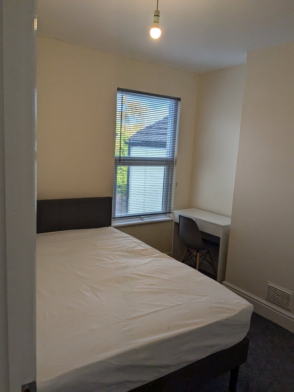 Photo 1: Bedroom Example