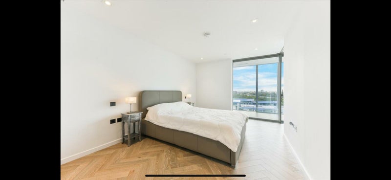 Photo 1: Room (Yours)