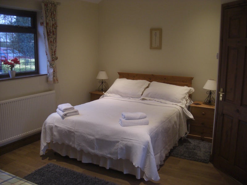 Beauty Room To Rent Warwickshire Beauty Room To Rent Warwickshire