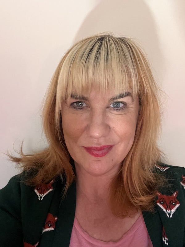 self-contained-accom-for-professional-writer-flatmate-from-spareroom