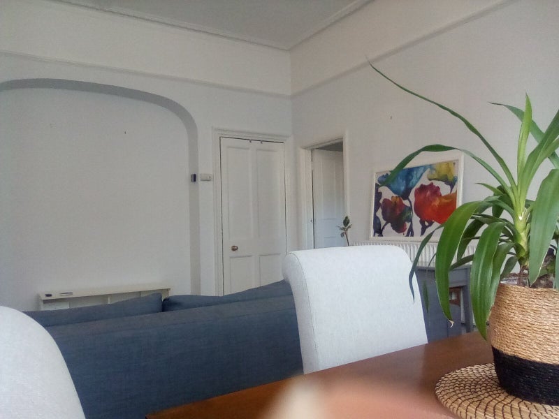 Photo 1: Living room