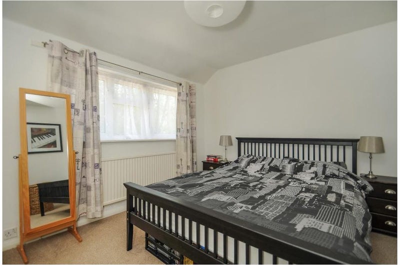 Photo 1: available bedroom