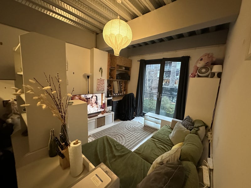 Photo 1
