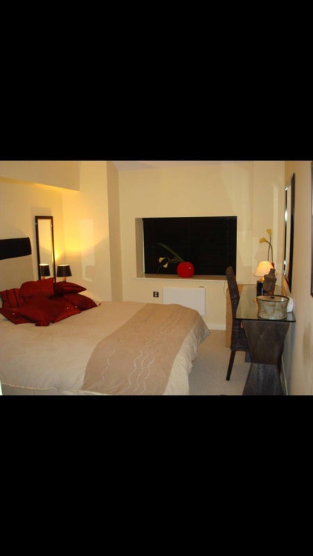 Photo 1: Room (Yours)