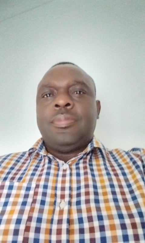 Photo 1: I am a professional person with a passion and experience in my career