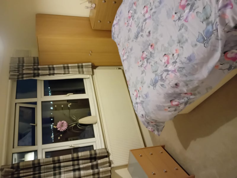 Photo 1: Just redecorated 