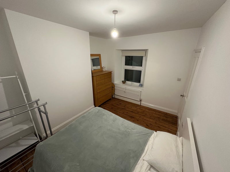 Photo 1: Your Future Bedroom