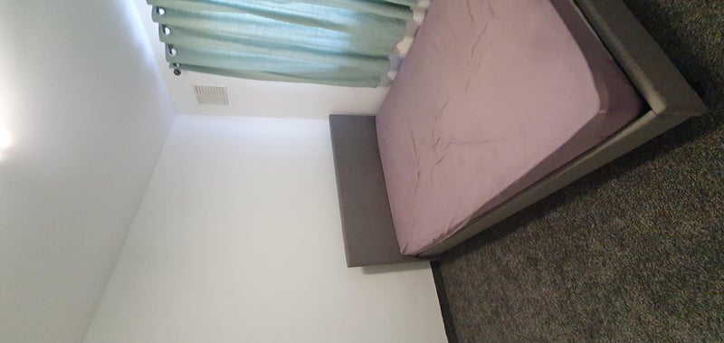 Photo 2: 