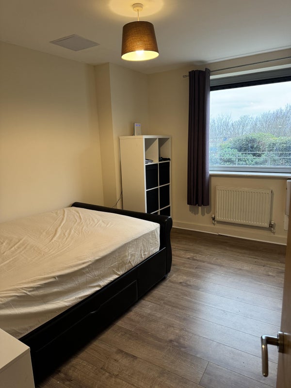 'Rent room ' Room to Rent from SpareRoom