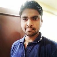 Photo 1: Shakeeb Shuweb