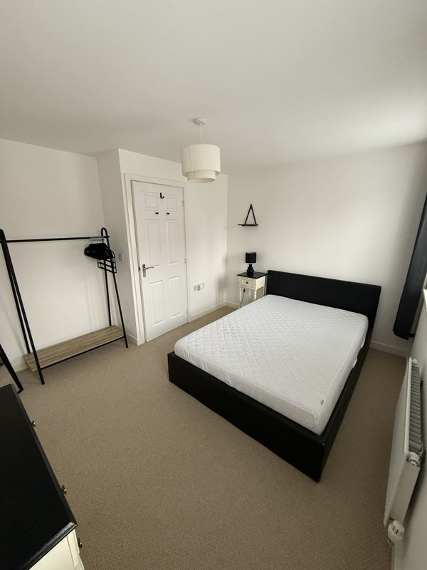 Photo 1: Room One