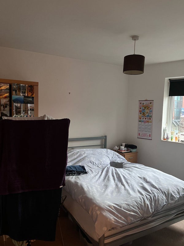 Photo 1: Your bedroom