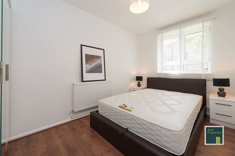 Photo 1: Bedroom 2 - Taken