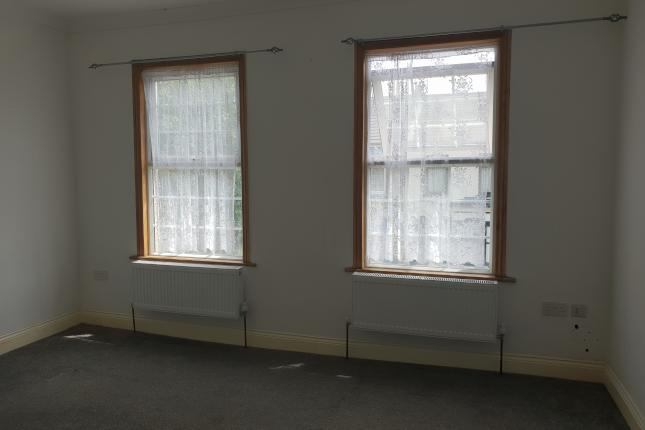 Photo 1: Bedroom1