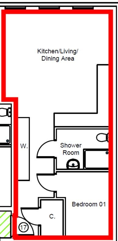 Photo 18: Floorplan
