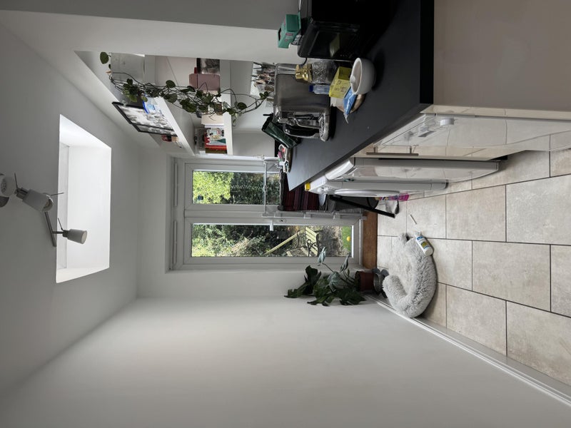 'Available Sublet' Room to Rent from SpareRoom