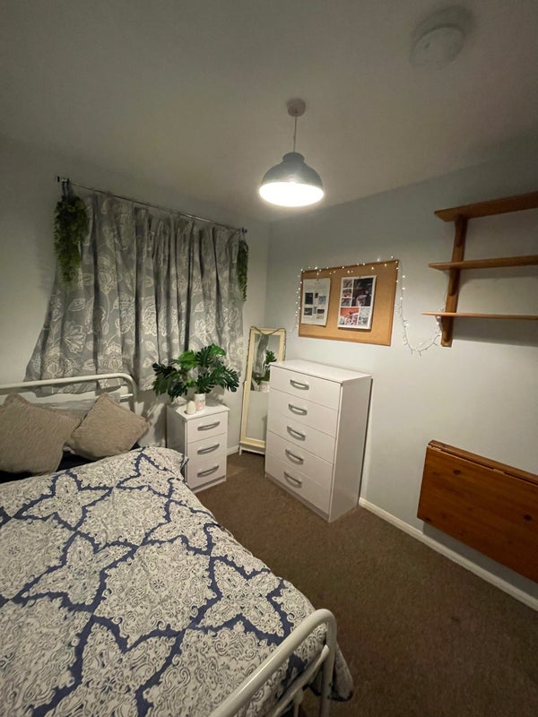 'Single Room for Rent' Room to Rent from SpareRoom