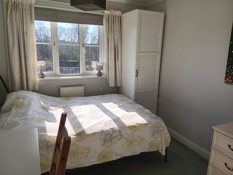 Photo 1: Views to Wensumpark 