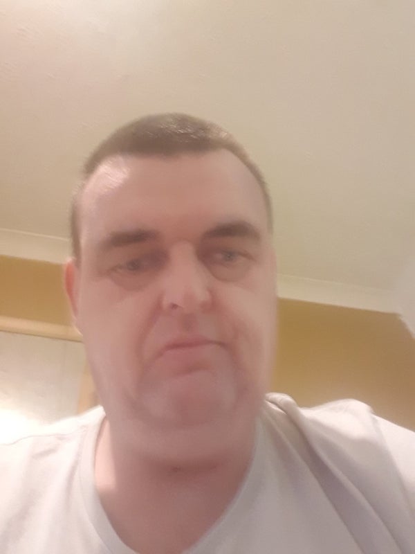 Flat Flatmate From SpareRoom flat-flatmate-from-spareroom