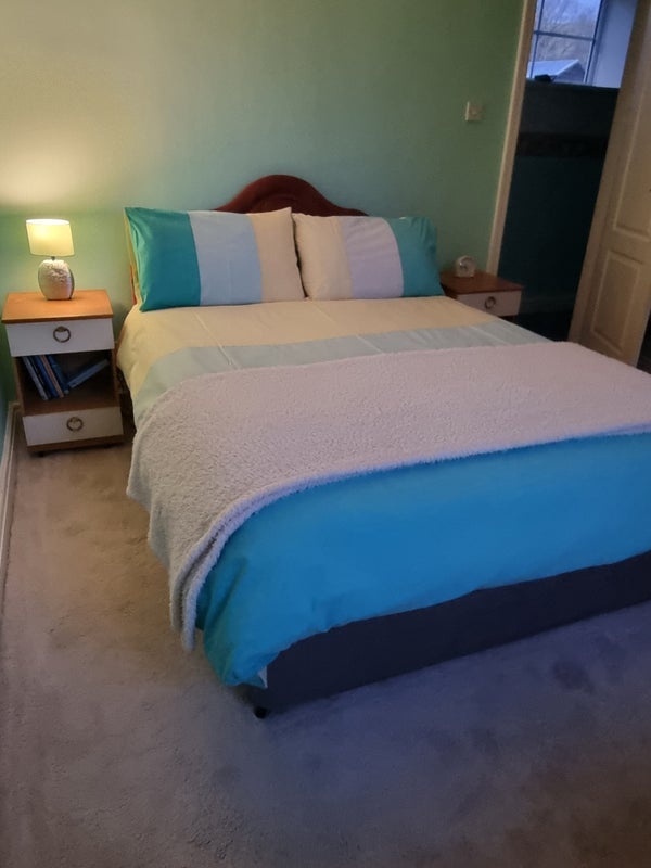 Photo 6: bedroom  2