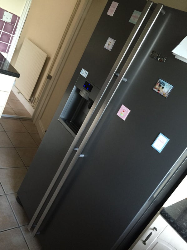 Room To Rent Near Cambridge Train Station Room To Rent Near Cambridge Train Station