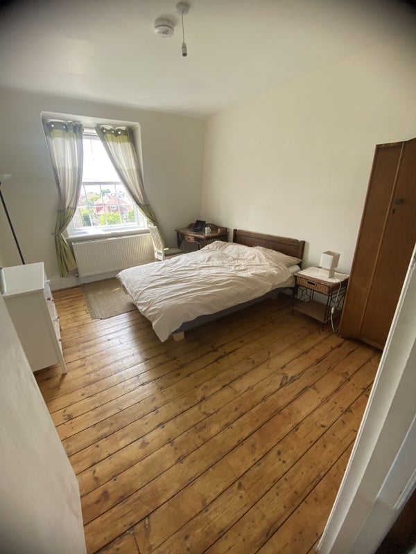 'Room sublet' Room to Rent from SpareRoom