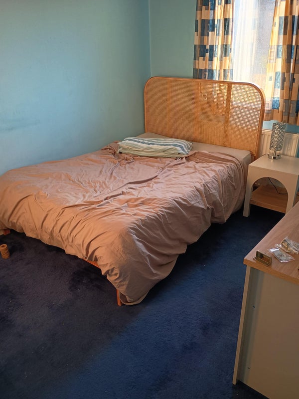 Photo 1: Room Jane