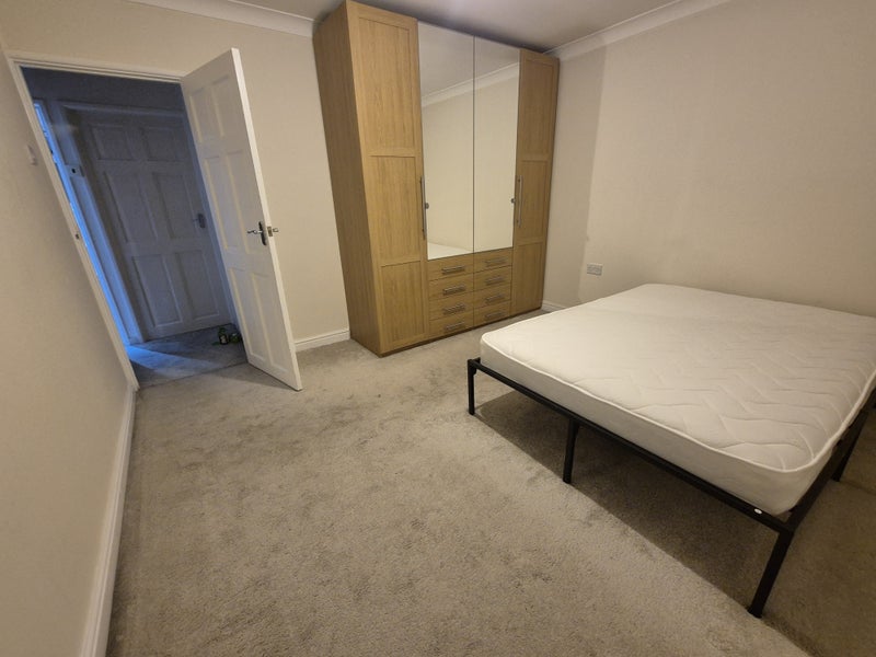 Photo 1: Bedroom in 1st Floor