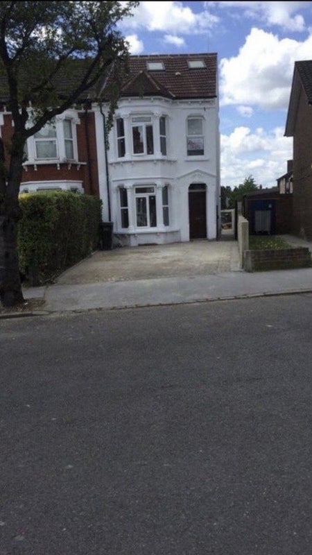 Photo 1: Front of Home