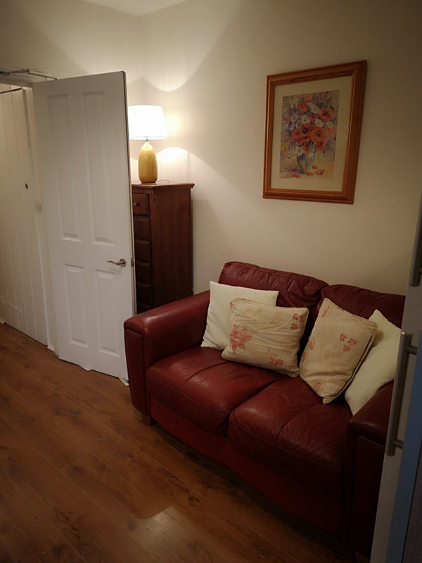 Photo 7: lounge