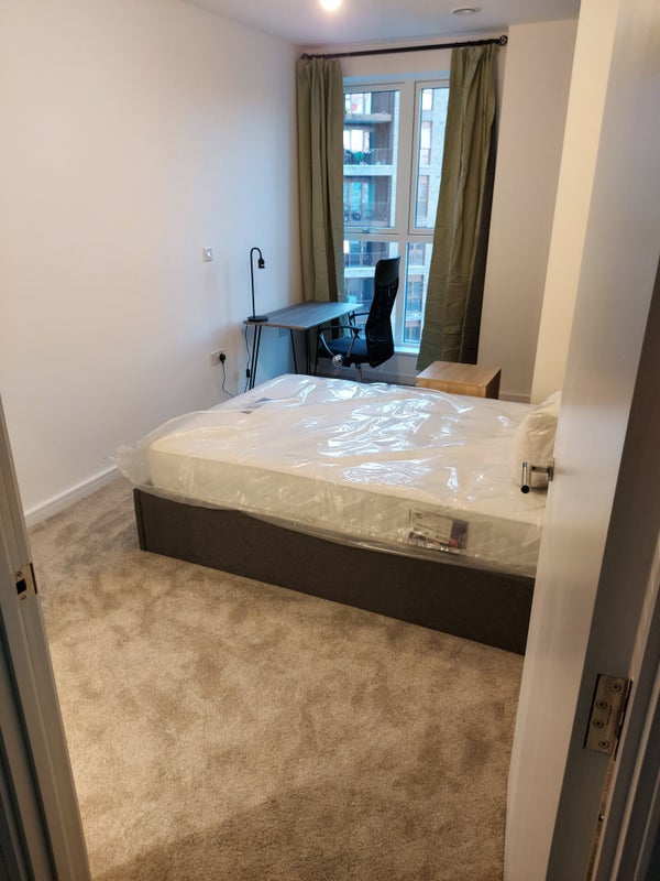 Photo 1: Your bedroom