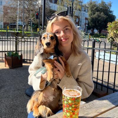 Photo 1: Me & my boy