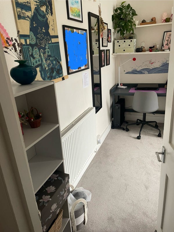 Photo 2: Room2