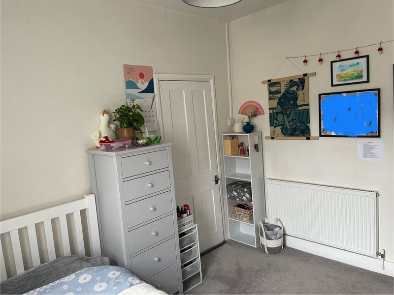 Photo 3: Room3