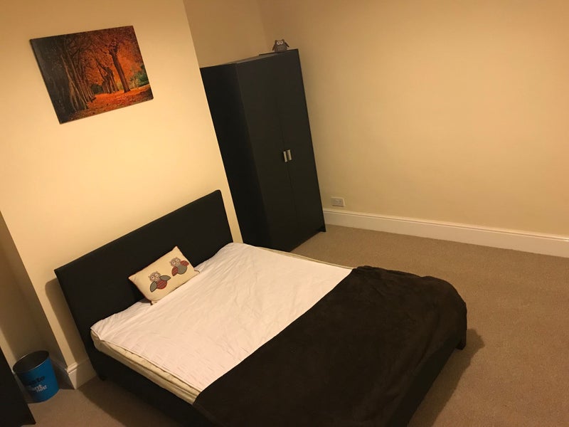 Photo 7: Room 5 £585