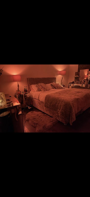 Photo 4: 