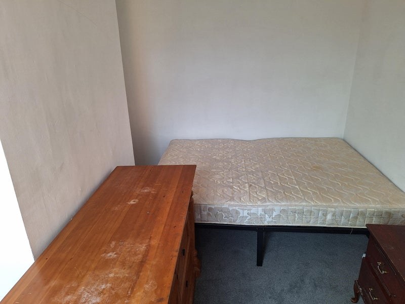 Photo 1: Double room 