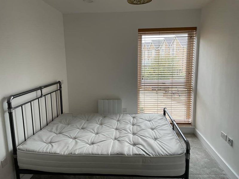 Photo 1: Room (Yours)