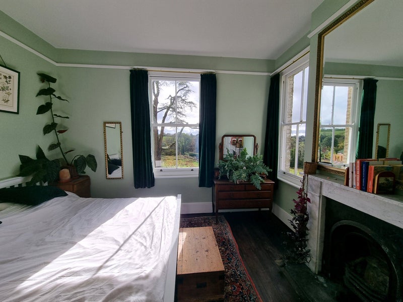 Photo 3: Room #2 @ £900