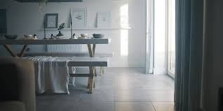 Photo 1: Dining Room